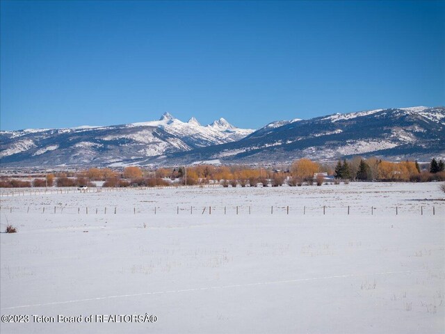 TBD 6000 S, Victor, ID 83455 - photo 2