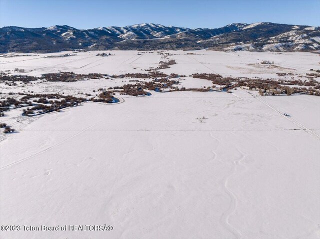 TBD 6000 S, Victor, ID 83455 - photo 16