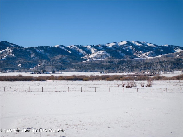 TBD 6000 S, Victor, ID 83455 - photo 18