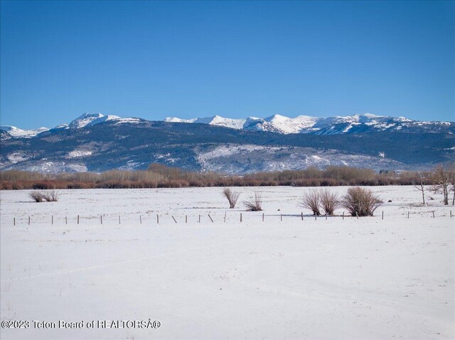 TBD 6000 S, Victor, ID 83455 - photo 19