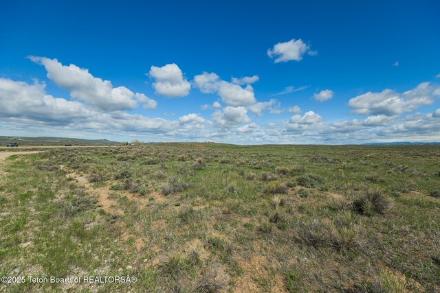 Bridle Bit Ln, Pinedale, WY 82941 - photo 5