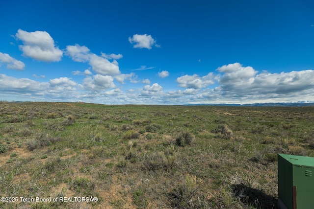 Bridle Bit Ln, Pinedale, WY 82941 - photo 6