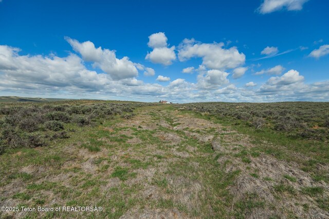 Bridle Bit Ln, Pinedale, WY 82941 - photo 7