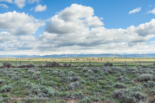 Bridle Bit Ln, Pinedale, WY 82941 - photo 3
