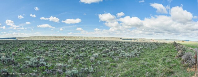 Bridle Bit Ln, Pinedale, WY 82941 - photo 4