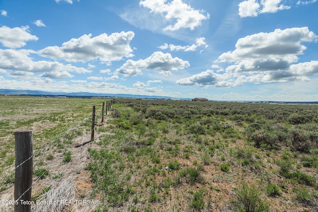Bridle Bit Ln, Pinedale, WY 82941 - photo 8