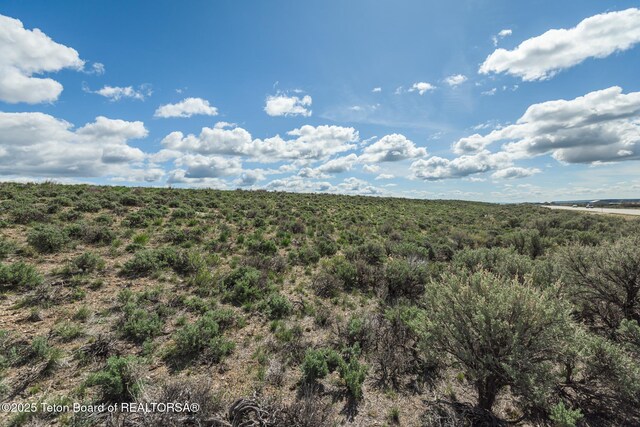 Bridle Bit Ln, Pinedale, WY 82941 - photo 9