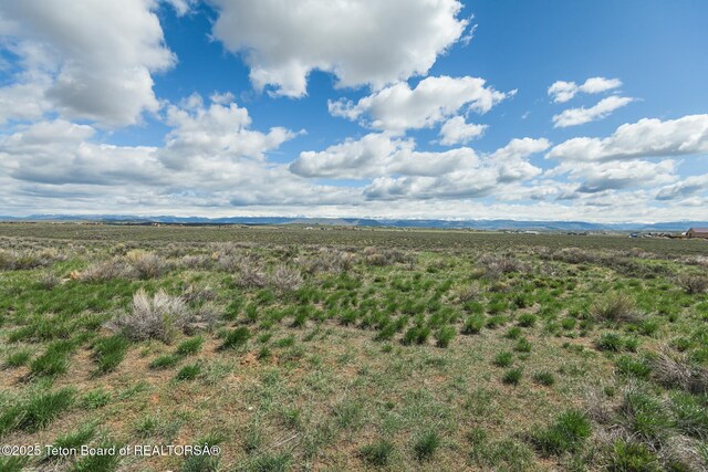 Bridle Bit Ln, Pinedale, WY 82941 - photo 10