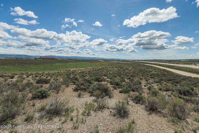 Bridle Bit Ln, Pinedale, WY 82941 - photo 11
