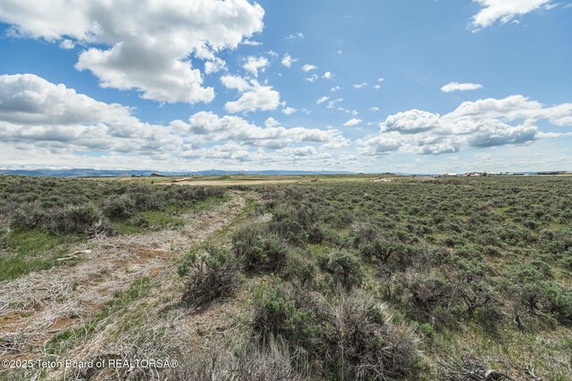 Bridle Bit Ln, Pinedale, WY 82941 - photo 12