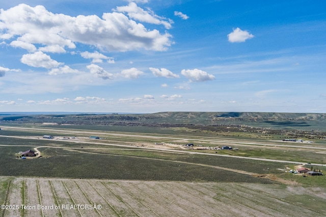 Bridle Bit Ln, Pinedale, WY 82941 - photo 2