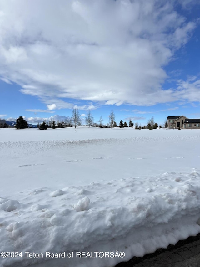 Listing photo 3 for 56 Rammell Rd, Victor ID 83455