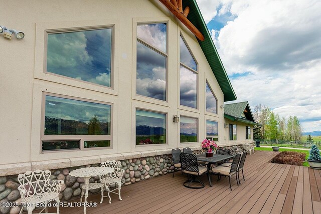 87 Rayco Dr, Thayne, WY 83127 - photo 29