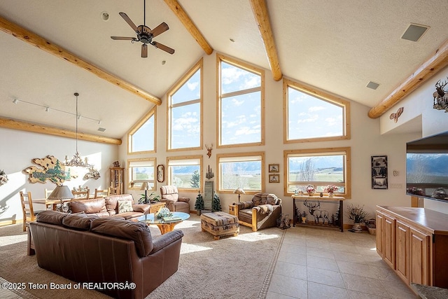 87 Rayco Dr, Thayne, WY 83127 - photo 11