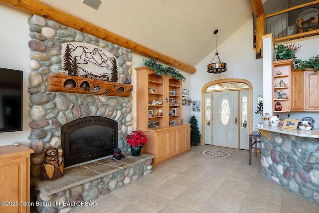 87 Rayco Dr, Thayne, WY 83127 - photo 14