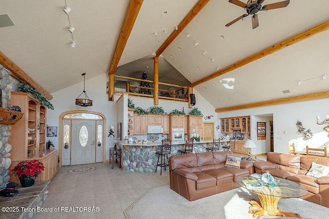 87 Rayco Dr, Thayne, WY 83127 - photo 16