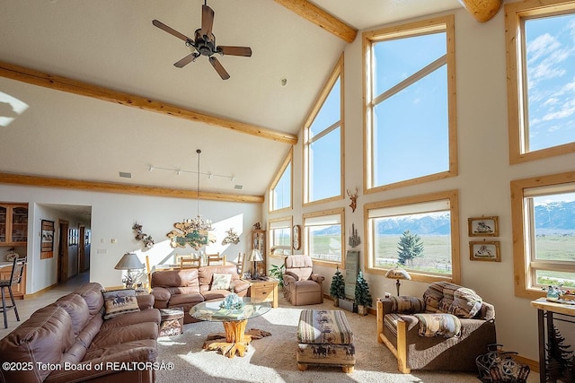 87 Rayco Dr, Thayne, WY 83127 - photo 12
