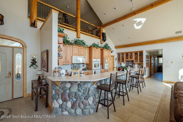 87 Rayco Dr, Thayne, WY 83127 - photo 15