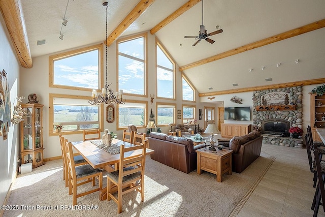 87 Rayco Dr, Thayne, WY 83127 - photo 10