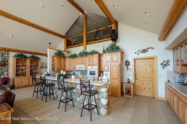 87 Rayco Dr, Thayne, WY 83127 - photo 17