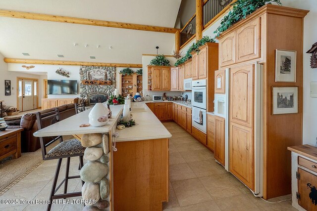87 Rayco Dr, Thayne, WY 83127 - photo 18