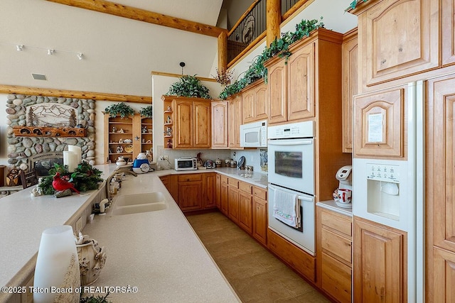 87 Rayco Dr, Thayne, WY 83127 - photo 19