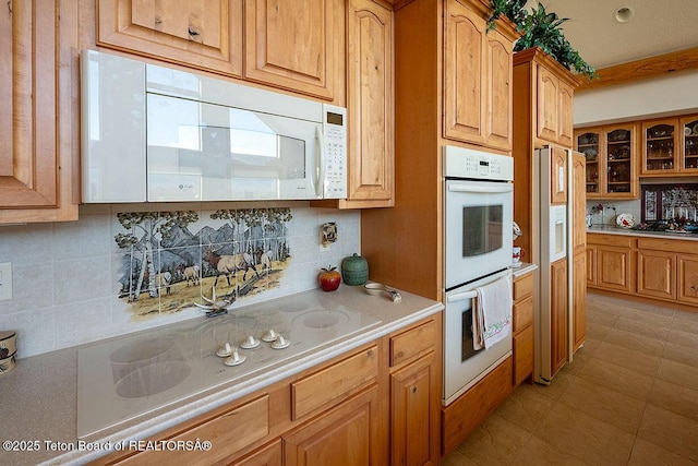 87 Rayco Dr, Thayne, WY 83127 - photo 20