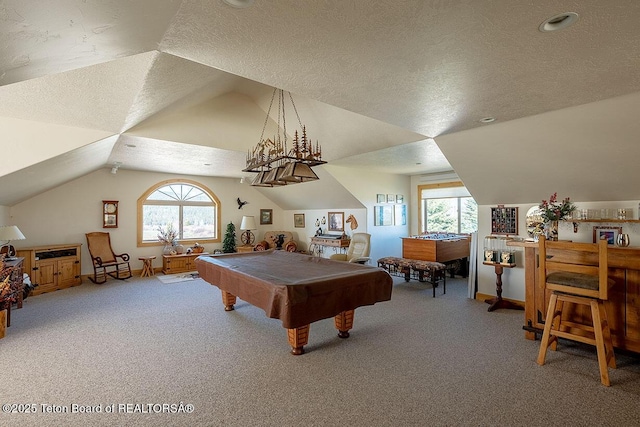 87 Rayco Dr, Thayne, WY 83127 - photo 21