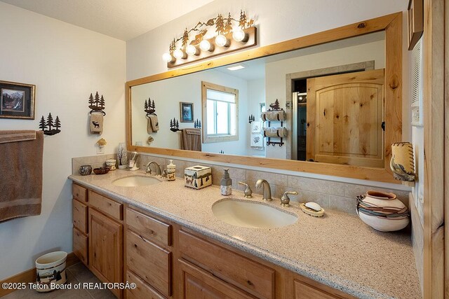 87 Rayco Dr, Thayne, WY 83127 - photo 25
