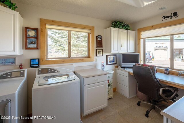 87 Rayco Dr, Thayne, WY 83127 - photo 27