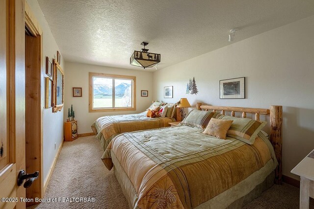 87 Rayco Dr, Thayne, WY 83127 - photo 28
