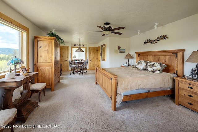 87 Rayco Dr, Thayne, WY 83127 - photo 22