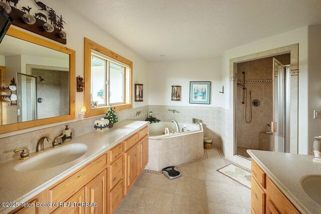 87 Rayco Dr, Thayne, WY 83127 - photo 23