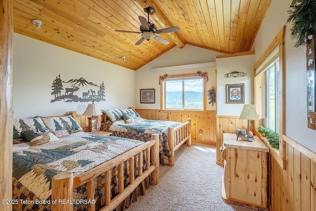 87 Rayco Dr, Thayne, WY 83127 - photo 38