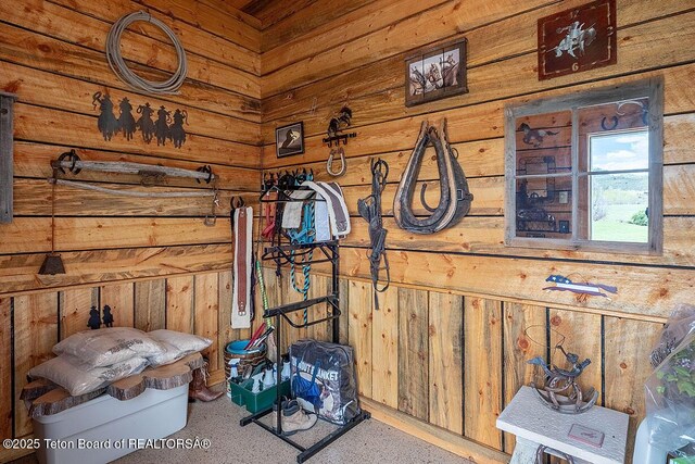 87 Rayco Dr, Thayne, WY 83127 - photo 42