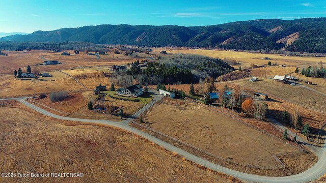 87 Rayco Dr, Thayne, WY 83127 - photo 33