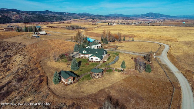 87 Rayco Dr, Thayne, WY 83127 - photo 3