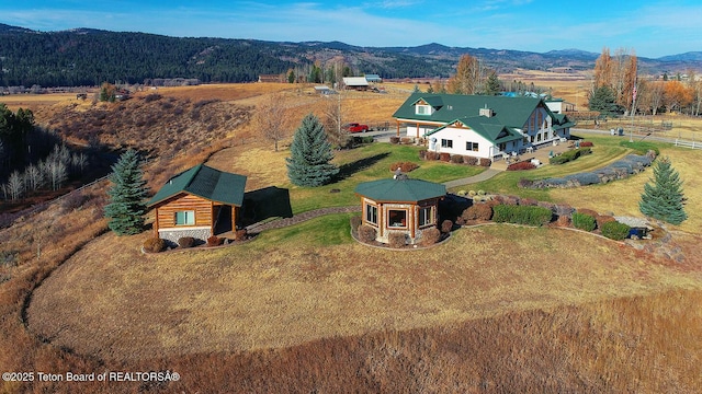 87 Rayco Dr, Thayne, WY 83127 - photo 36
