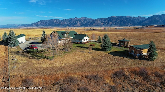 87 Rayco Dr, Thayne, WY 83127 - photo 35