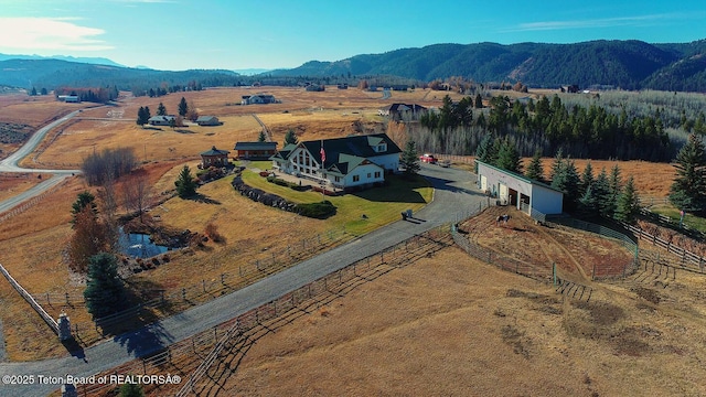 87 Rayco Dr, Thayne, WY 83127 - photo 32