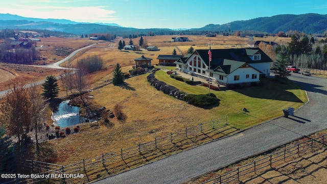 87 Rayco Dr, Thayne, WY 83127 - photo 31