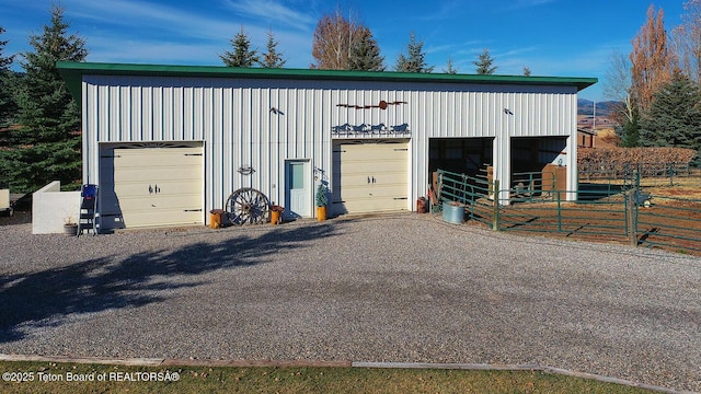 87 Rayco Dr, Thayne, WY 83127 - photo 41