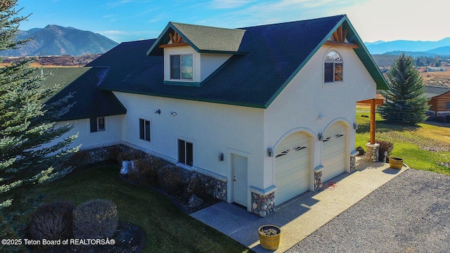 87 Rayco Dr, Thayne, WY 83127 - photo 6