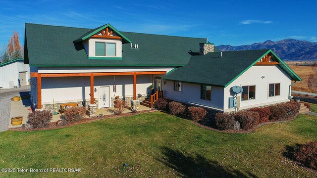 87 Rayco Dr, Thayne, WY 83127 - photo 7