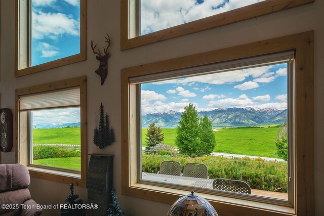87 Rayco Dr, Thayne, WY 83127 - photo 13