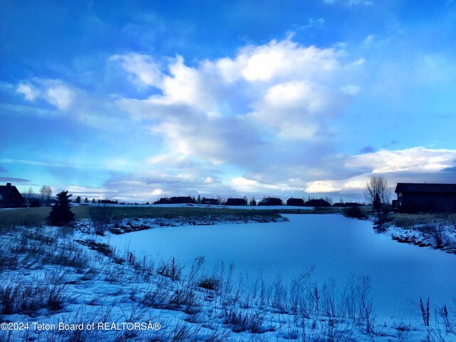 69 Warm Creek Ln, Victor, ID 83455 - photo 6