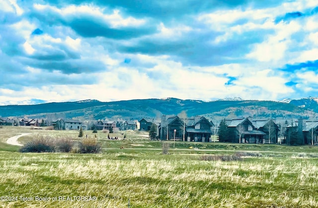 69 Warm Creek Ln, Victor, ID 83455 - photo 9