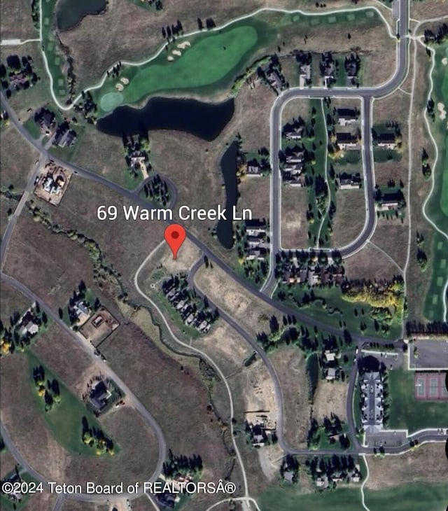 69 Warm Creek Ln, Victor, ID 83455 - photo 10
