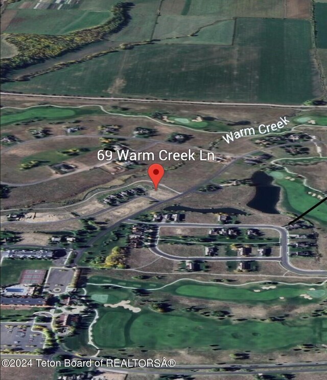 69 Warm Creek Ln, Victor, ID 83455 - photo 11