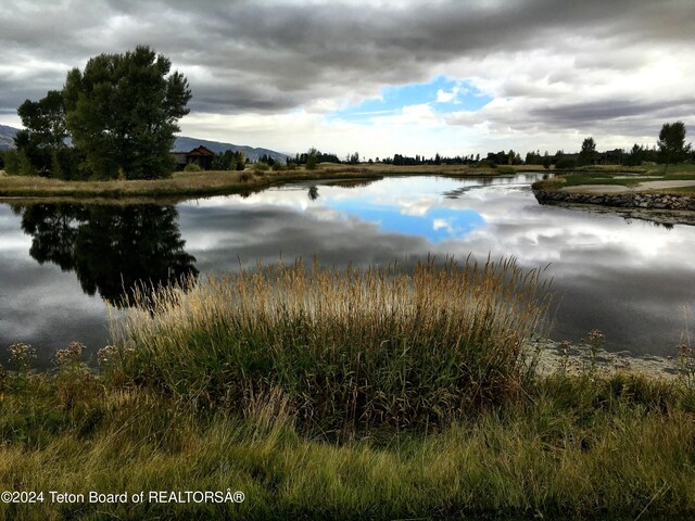 69 Warm Creek Ln, Victor, ID 83455 - photo 16